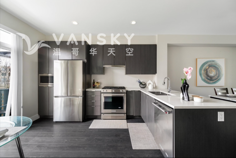 250415192120_截屏2025-04-10 下午1.05.39.png